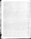 Dublin Evening Post Thursday 16 November 1837 Page 4