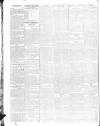 Dublin Evening Post Tuesday 21 November 1837 Page 2