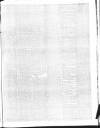 Dublin Evening Post Thursday 23 November 1837 Page 3