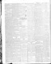 Dublin Evening Post Thursday 07 December 1837 Page 2