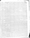 Dublin Evening Post Thursday 07 December 1837 Page 3