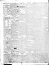 Dublin Evening Post Saturday 30 December 1837 Page 2