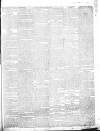 Dublin Evening Post Saturday 30 December 1837 Page 3
