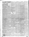 Dublin Evening Post Tuesday 02 January 1838 Page 2