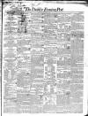 Dublin Evening Post Thursday 04 January 1838 Page 1