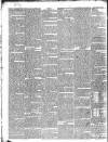 Dublin Evening Post Thursday 04 January 1838 Page 4