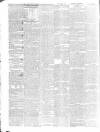 Dublin Evening Post Thursday 11 January 1838 Page 2