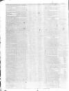 Dublin Evening Post Thursday 11 January 1838 Page 4