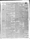 Dublin Evening Post Tuesday 16 January 1838 Page 3