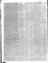 Dublin Evening Post Saturday 20 January 1838 Page 2