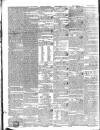 Dublin Evening Post Saturday 20 January 1838 Page 4
