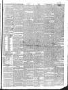 Dublin Evening Post Thursday 25 January 1838 Page 3