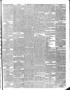 Dublin Evening Post Saturday 03 February 1838 Page 3