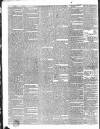 Dublin Evening Post Saturday 03 February 1838 Page 4