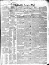 Dublin Evening Post Thursday 15 February 1838 Page 1