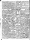 Dublin Evening Post Thursday 15 February 1838 Page 2
