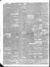 Dublin Evening Post Saturday 24 March 1838 Page 4