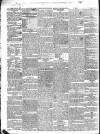 Dublin Evening Post Tuesday 03 April 1838 Page 2