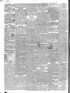 Dublin Evening Post Thursday 19 April 1838 Page 2