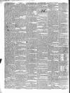 Dublin Evening Post Thursday 03 May 1838 Page 4