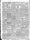 Dublin Evening Post Thursday 07 June 1838 Page 2