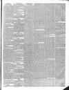 Dublin Evening Post Saturday 09 June 1838 Page 3