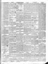 Dublin Evening Post Thursday 14 June 1838 Page 3