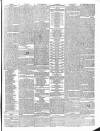 Dublin Evening Post Saturday 23 June 1838 Page 3