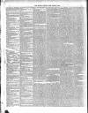 Dublin Evening Post Tuesday 26 June 1838 Page 2