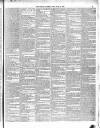 Dublin Evening Post Tuesday 26 June 1838 Page 3