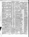 Dublin Evening Post Tuesday 26 June 1838 Page 8