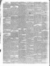 Dublin Evening Post Tuesday 10 July 1838 Page 4