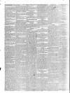 Dublin Evening Post Tuesday 17 July 1838 Page 4