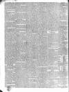 Dublin Evening Post Thursday 04 October 1838 Page 4