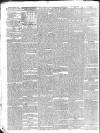 Dublin Evening Post Saturday 06 October 1838 Page 2