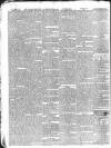 Dublin Evening Post Saturday 06 October 1838 Page 4
