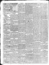 Dublin Evening Post Thursday 11 October 1838 Page 2
