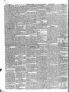 Dublin Evening Post Saturday 20 October 1838 Page 4