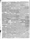 Dublin Evening Post Tuesday 27 November 1838 Page 2