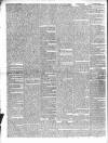 Dublin Evening Post Tuesday 27 November 1838 Page 4