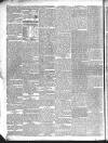 Dublin Evening Post Saturday 29 December 1838 Page 2