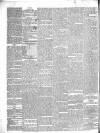 Dublin Evening Post Tuesday 23 April 1839 Page 2