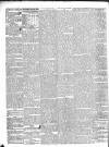 Dublin Evening Post Saturday 12 January 1839 Page 2