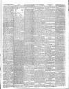 Dublin Evening Post Saturday 26 January 1839 Page 3