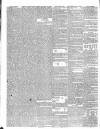 Dublin Evening Post Saturday 26 January 1839 Page 4