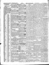 Dublin Evening Post Saturday 02 February 1839 Page 2