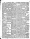 Dublin Evening Post Saturday 02 March 1839 Page 4