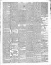 Dublin Evening Post Saturday 16 March 1839 Page 3