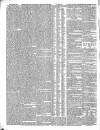 Dublin Evening Post Saturday 23 March 1839 Page 4