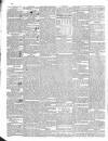 Dublin Evening Post Saturday 27 April 1839 Page 2